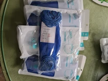 Mascarilla FFP2 KN95 con forma de pez, Mascarilla con certificado de Corea, ffp2, kn95, máscara de españa ffp2, reutilizable, envío directo