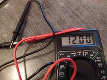 Power-Supply Transformer Led-Driver Dc12v-Unit 12-Volts 110V Nin Full 220-V 6A 3A 1A