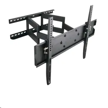 

Inotek O2-3265