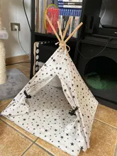 Pet-Houses Dog-Kennel Cat-Cage Little-Animals Home Breathable And for Dove