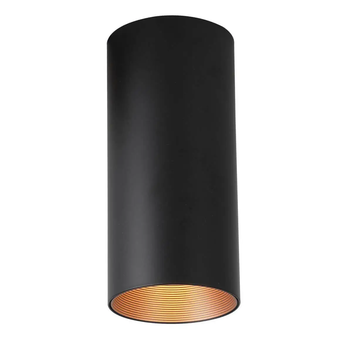 Ceiling LED Downlight Favourite drum 2249-1u |