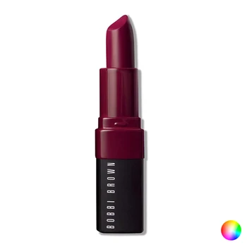 

Lip Balm Crushed Bobbi Brown (3,4 g)