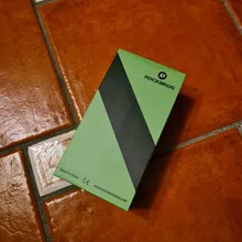 ROCKBROS ciclismo fotocromático gafas bicicleta gafas deportivas gafas de sol de los hombres MTB ciclismo de carretera gafas de protección gafas