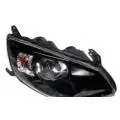 

Headlight VASE 2192 Kalina-2, right, the under Auto ZFT-315 (R)