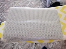 Filtration-Accessories Sponge FISH-TANK-FILTER Aquarium Cotton Foam-Biochemical NEW 6D