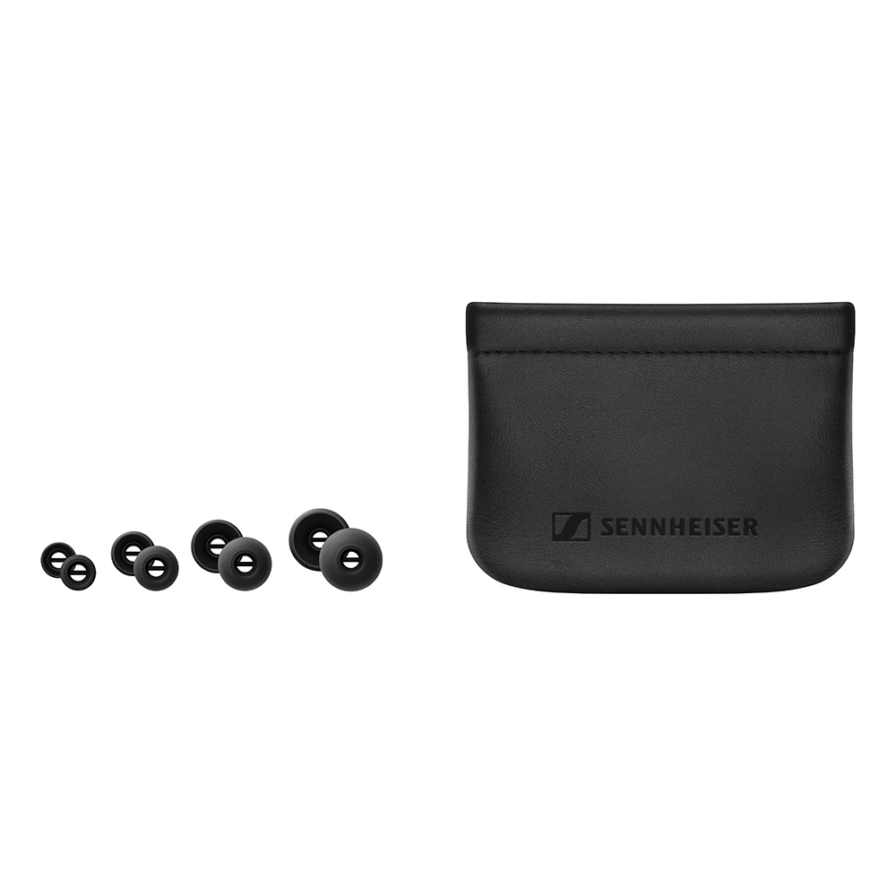 Наушники проводные Sennheiser CX 300S