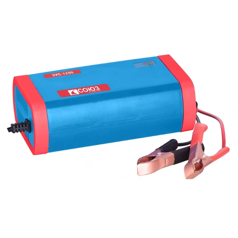 e01d401fd9b5420ca0fe122da6921a92_a5184e32d36a11e7ba5c005056a521b3.resize1