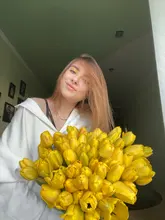 Cadena de eslabones retro para mujer, collar de exageración, gargantilla de oro fashi