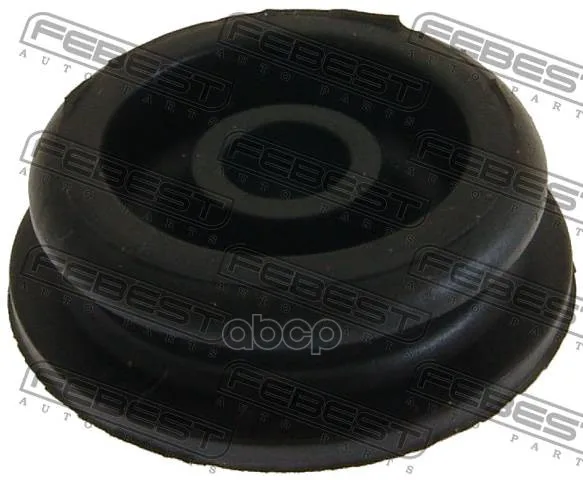 Опора Радиатора Mitsubishi Lancer Cs 2000-2009 Msb-063 Febest арт. MSB-063