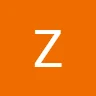 Z***r