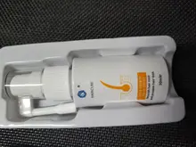 HAIRCUBE-esencia para el crecimiento del cabello para hombres y mujeres, suero para el crecimiento del cabello, Germinal rápido, cuidado del cabello, reparación, líquido antipérdida de cabello más grueso