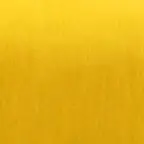 

Wool for felting carded p/ton., 200 gr. Camtex (104 yellow)