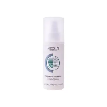 

Heat shield Nioxin (150 ml)
