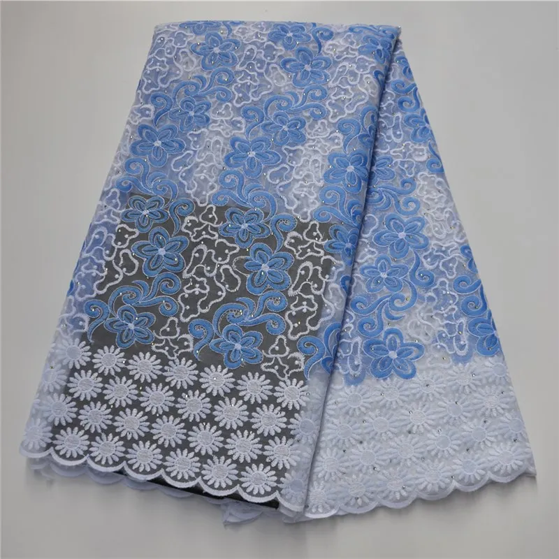 LP901203 (7) sky blue
