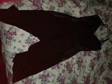 ANJAMANOR-mono deportivo de malla transparente para mujer, de talla grande peleles, pantalones cortos de una pieza sexys, 2020, Dropshipping D42-BH16