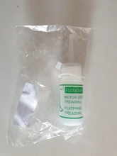 Cinta de correr de 30ML, aceite de silicona para mantenimiento, aceite protector, accesorios para gimnasio y Fitness