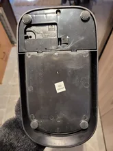 Automatic-Feeder Bowl Food-Dispenser Nicrew Timing for Cat-Dog-Pet Dry Easy/convenient-Supplies