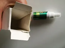 Aceite esencial para el cuidado del cabello, pomada de jengibre para el cuidado del cabello, esencia de crecimiento del cabello, herramienta de protección para el cuidado del cabello, 30ml, TXTB1