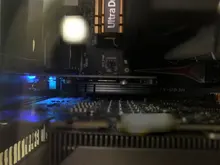 Wi-Fi Adapter Ax200ngw-Card Bluetooth Wireless PC Dual-Band Desktop PCI-E 2400mbps 