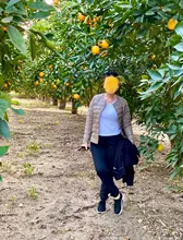 Abrigo de plumón ultraligero para mujer, chaqueta de plumón de pato sin cuello redondo, acolchado, portátil, novedad de invierno 2020