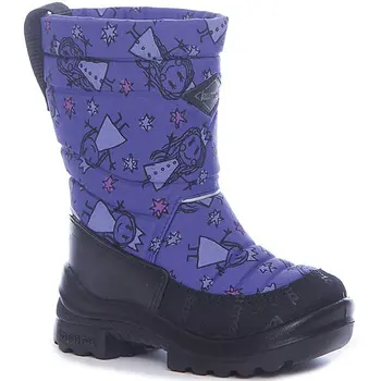 

Boots Kuoma Gore Tex MTpromo