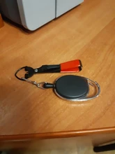 Tying-Tool Nippers Line-Cutter Stainless-Steel Quick-Knot Multifunctional Fast-Hook New