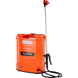 

Sprayer Rancey Patriot pt-16ac