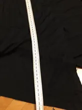 Suéter casual largo para dama, jersey femenino de algodón, cárdigan suave, cómodo, resistente, sencillo, holgado y en diferentes tallas