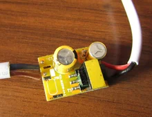 Lighting-Transformers Power-Supply-Unit Led-Driver 300ma AC85-265V 250ma 10W 36W 25W