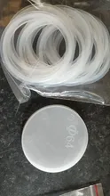 Tri Clamp Gasket Sanitary Clamp Seal