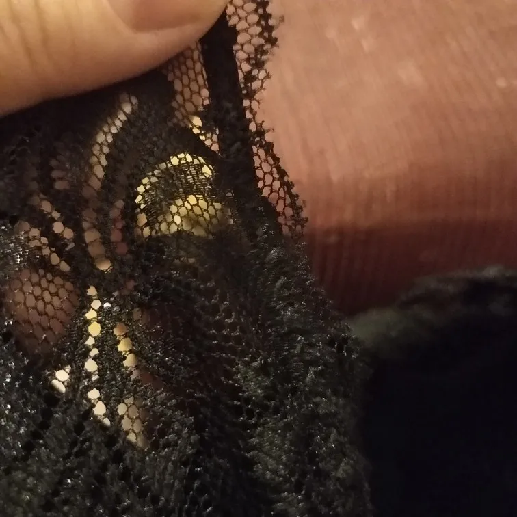 вятский кукарское кружево. кружево минус. кружево минус. елецкое кружево павлинка. вологодское и елецкое кружево.