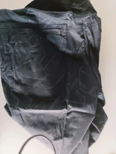 Pantalones cortos de algodón con camuflaje para hombre, pantalón informal de cinco puntos con bolsillos y cremallera, estilo militar Cargo de talla grande, novedad de verano 2021