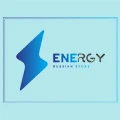 ENERGY Store