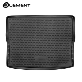 

For Lifan X70 2018-> Mat trunk polyurethane [Element ELEMENT7314B10]