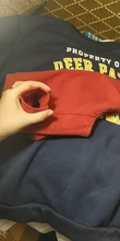 Ropa de perro de moda ropa de invierno para perros pequeños perros mediano chaqueta de abrigo Chihuahua ropa para mascotas para pequeño mediano perros Carlino