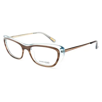 

Spectacle frame women Guess Marciano GM229 (ø 53mm)