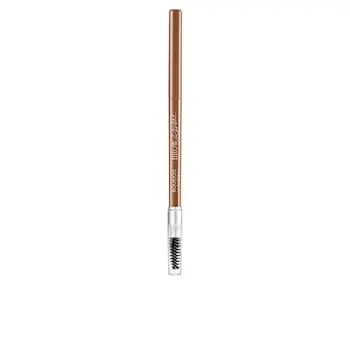 

Brow reveal eye brow pencil 02 chestnut