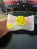 Изображение товара 5
