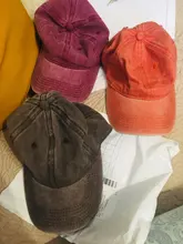 Men's Cap Dad-Hat Custom Black Sport Wholesale Unisex Cotton Gorra Outdoor Beisbol Solid