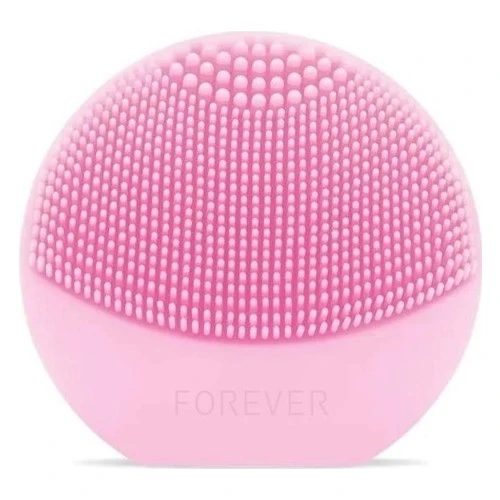 forever face cleanser