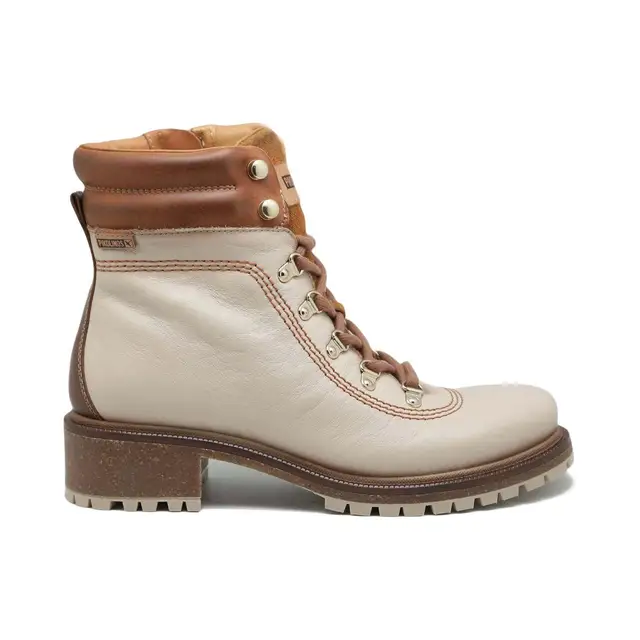 botin montaña mujer