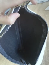 Bolsas de mensajero de hombro con patrón de cocodrilo Retro para mujer, bolsos de mano Vintage, bandoleras lisas informales, bolso cruzado