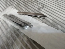 Toomey-Herramienta de liposucción de un solo brazo, 10CC/20cc/50cc, cerraduras de jeringa