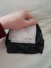 Alicates de acero inoxidable para cejas, pinzas de acero inoxidable, pinzas rectas y puntiagudas profesionales, herramientas de belleza para maquillaje