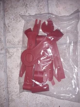 Removal-Tool Car-Hand-Tool-Set Panel-Repair Door-Panel 19/38pcs