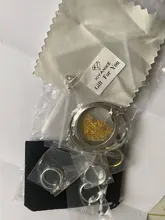 XIYANIKE-Anillo de plata de primera ley con cadena fina para mujer, sortija, plata esterlina 925, estilo coreano, ancho, hecho a mano