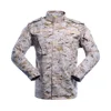 Men's Suit  Military tactical gear Tactical Uiforms 2
