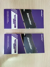 Atermiter DDR4 PC4 8GB 16GB 4GB 32GB REG ECC memoria de servidor 2600Mhz 2400 2133MHz PC4-2133P 2400T ram 3200 servidor X99 HUANANZHI