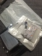 Light USB Diode-Tape Ribbon Led-Strip Desktop-Screen TV Flexible 2835SMD DC5V RGB 1M