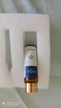 HIQILI-aceites esenciales de árbol de té naranja, difusor de aceite aromático, eucalipto, vainilla, bergamota, hierba de limón, romero, manzanilla, 10ML
